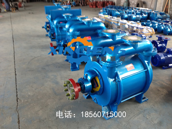 sk-30.jpg